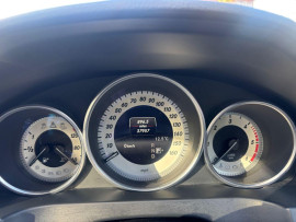 
                                                                                        Voiture
                                                                                         Mercedes-Benz E-Class 2.1 E220d AMG Line Edition (Premium) Coupe 2dr Diesel G-Tronic+ Euro 6 (s/s) (177 ps) AUTO MOT 10/26 37K ULEZ