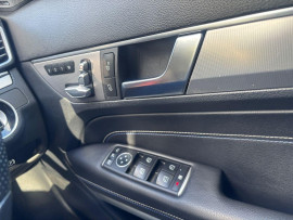 
                                                                                        Voiture
                                                                                         Mercedes-Benz E-Class 2.1 E220d AMG Line Edition (Premium) Coupe 2dr Diesel G-Tronic+ Euro 6 (s/s) (177 ps) AUTO MOT 10/26 37K ULEZ