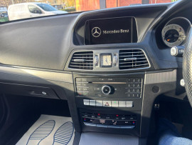 
                                                                                        Voiture
                                                                                         Mercedes-Benz E-Class 2.1 E220d AMG Line Edition (Premium) Coupe 2dr Diesel G-Tronic+ Euro 6 (s/s) (177 ps) AUTO MOT 10/26 37K ULEZ