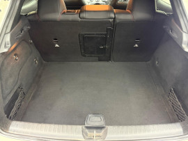 
                                                                                        Voiture
                                                                                         Mercedes-Benz GLA 2.1 GLA220 CDI AMG Line 7G-DCT 4MATIC Euro 6 (s/s) 5dr