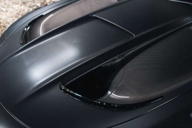 
                                                                                        Voiture
                                                                                         Mercedes Benz - GTR Black Series V8 4.0 730