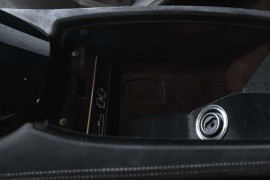 
                                                                                        Voiture
                                                                                         Mercedes Benz - GTR Black Series V8 4.0 730