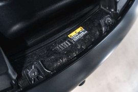 
                                                                                        Voiture
                                                                                         Mercedes Benz - GTR Black Series V8 4.0 730