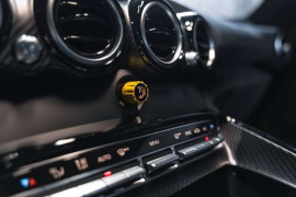 
                                                                                        Voiture
                                                                                         Mercedes Benz - GTR Black Series V8 4.0 730