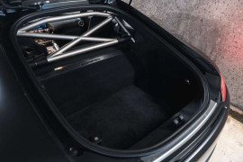 
                                                                                        Voiture
                                                                                         Mercedes Benz - GTR Black Series V8 4.0 730