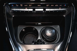 
                                                                                        Voiture
                                                                                         Mercedes Benz - GTR Black Series V8 4.0 730