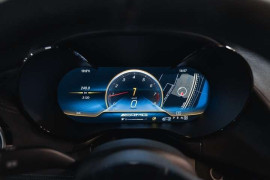 
                                                                                        Voiture
                                                                                         Mercedes Benz - GTR Black Series V8 4.0 730