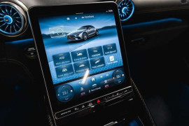 
                                                                                        Voiture
                                                                                         Mercedes-Benz SL 63 AMG Motorsport