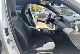 
                                                                                        Voiture
                                                                                         Mercedes Classe A 250 224ch 4 Matic AMG Line