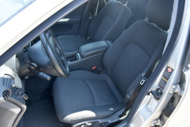 
                                                                                        Voiture
                                                                                         Mercedes Classe C 200 W203 Kompressor - 134 000 km- Garantie 12 mois