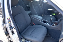 
                                                                                        Voiture
                                                                                         Mercedes Classe C 200 W203 Kompressor - 134 000 km- Garantie 12 mois