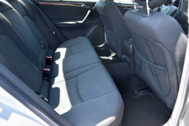 
                                                                                        Voiture
                                                                                         Mercedes Classe C 200 W203 Kompressor - 134 000 km- Garantie 12 mois