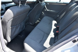 
                                                                                        Voiture
                                                                                         Mercedes Classe C 200 W203 Kompressor - 134 000 km- Garantie 12 mois
