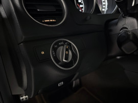 
                                                                                        Voiture
                                                                                         Mercedes Classe C (III) 63 AMG (C204)