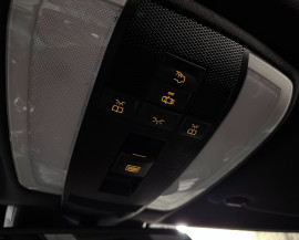 
                                                                                        Voiture
                                                                                         Mercedes Classe C (III) 63 AMG (C204)