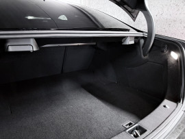 
                                                                                        Voiture
                                                                                         Mercedes Classe C (III) 63 AMG (C204)