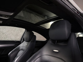 
                                                                                        Voiture
                                                                                         Mercedes Classe C (III) 63 AMG (C204)