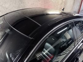 
                                                                                        Voiture
                                                                                         Mercedes Classe C (III) 63 AMG (C204)