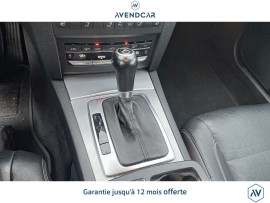 
                                                                                        Voiture
                                                                                         MERCEDES CLASSE E 350 CABRIOLET 265 CV EXECUTIVE 7G-TRONIC