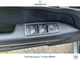 
                                                                                        Voiture
                                                                                         MERCEDES CLASSE E 350 CABRIOLET 265 CV EXECUTIVE 7G-TRONIC