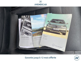 
                                                                                        Voiture
                                                                                         MERCEDES CLASSE E 350 CABRIOLET 265 CV EXECUTIVE 7G-TRONIC