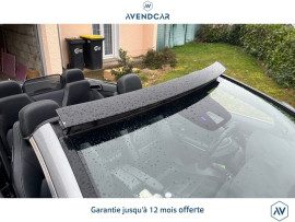 
                                                                                        Voiture
                                                                                         MERCEDES CLASSE E 350 CABRIOLET 265 CV EXECUTIVE 7G-TRONIC