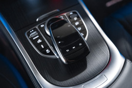 
                                                                                        Voiture
                                                                                         Mercedes Classe G (IV) 63 AMG V8 4.0 585