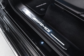 
                                                                                        Voiture
                                                                                         Mercedes Classe G (IV) 63 AMG V8 4.0 585