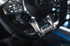 
                                                                                        Voiture
                                                                                         Mercedes Classe G (IV) 63 AMG V8 4.0 585