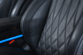 
                                                                                        Voiture
                                                                                         Mercedes Classe G (IV) 63 AMG V8 4.0 585