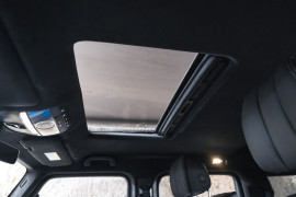 
                                                                                        Voiture
                                                                                         Mercedes Classe G (IV) 63 AMG V8 4.0 585