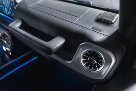 
                                                                                        Voiture
                                                                                         Mercedes Classe G (IV) 63 AMG V8 4.0 585