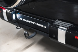 
                                                                                        Voiture
                                                                                         Mercedes Classe G (IV) 63 AMG V8 4.0 585