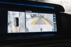 
                                                                                        Voiture
                                                                                         Mercedes Classe G (IV) 63 AMG V8 4.0 585