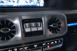 
                                                                                        Voiture
                                                                                         Mercedes Classe G (IV) 63 AMG V8 4.0 585