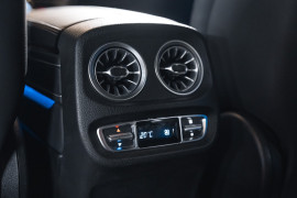 
                                                                                        Voiture
                                                                                         Mercedes Classe G (IV) 63 AMG V8 4.0 585