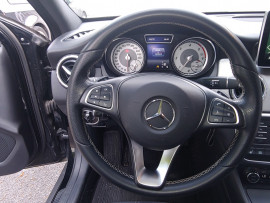 
                                                                                        Voiture
                                                                                         Mercedes Classe GLA 220D DCT SENSATION