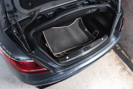 
                                                                                        Voiture
                                                                                         Mercedes Classe S 500 Cabriolet