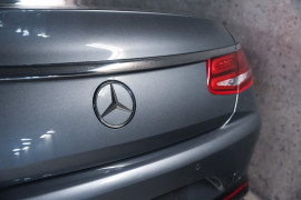 
                                                                                        Voiture
                                                                                         Mercedes Classe S 500 Cabriolet