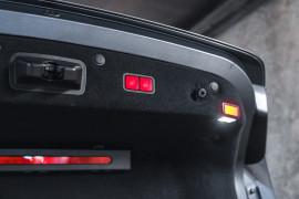 
                                                                                        Voiture
                                                                                         Mercedes Classe S 500 Cabriolet