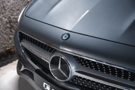 
                                                                                        Voiture
                                                                                         Mercedes Classe S 500 Cabriolet