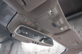 
                                                                                        Voiture
                                                                                         Mercedes Classe S 500 Cabriolet