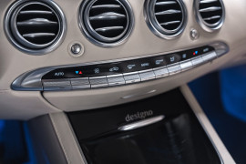 
                                                                                        Voiture
                                                                                         Mercedes Classe S 500 Cabriolet