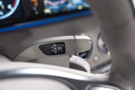 
                                                                                        Voiture
                                                                                         Mercedes Classe S 500 Cabriolet