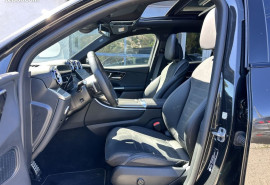 
                                                                                        Voiture
                                                                                         Mercedes GLC 300 DE Hybrid 333ch AMG LINE + 4 MATIC