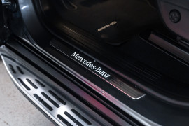 
                                                                                        Voiture
                                                                                         Mercedes GLE 350 AMG Line EQ Hybride De