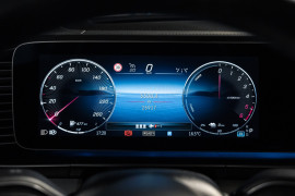 
                                                                                        Voiture
                                                                                         Mercedes GLE 350 AMG Line EQ Hybride De