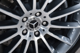 
                                                                                        Voiture
                                                                                         Mercedes GLE 350 AMG Line EQ Hybride De