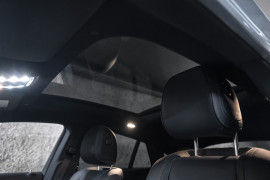 
                                                                                        Voiture
                                                                                         Mercedes GLE 350 AMG Line EQ Hybride De