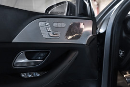 
                                                                                        Voiture
                                                                                         Mercedes GLE 350 AMG Line EQ Hybride De